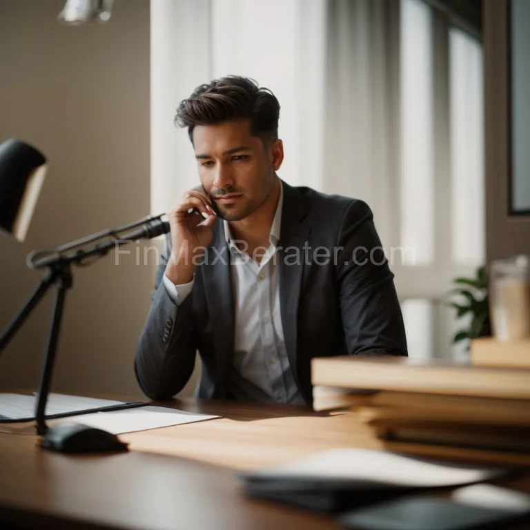 Professional-Paket